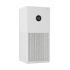 Очиститель воздуха Xiaomi Smart Air Purifier 4 Lite