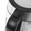 Электрический чайник Xiaomi Electric Glass Kettle 1.7L