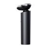 Электробритва Xiaomi Electric Shaver S301