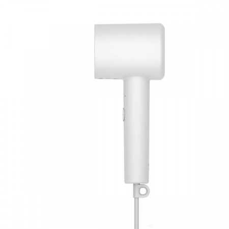 Фен для волос Xiaomi Mi Ionic Hair Dryer H300 EU