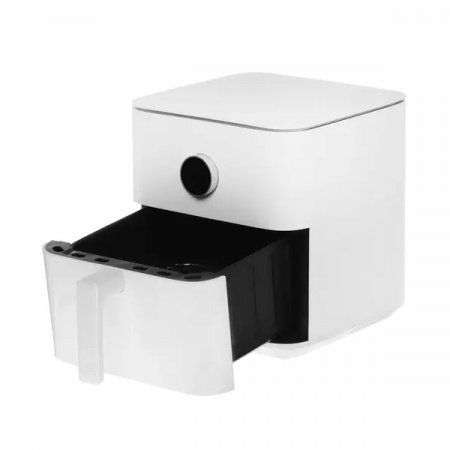 Аэрогриль Xiaomi Smart Air Fryer 6.5L EU