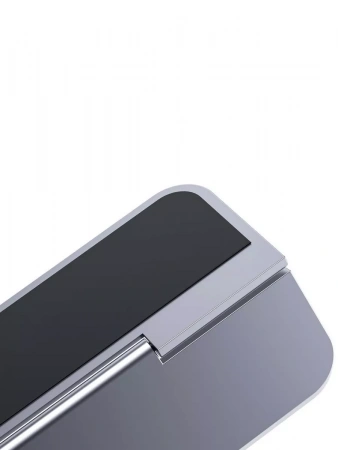 Подставка для ноутбука Baseus Papery Notebook Holder