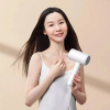 Фен для волос Xiaomi Compact Hair Dryer H101 White