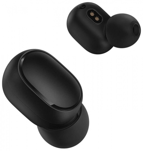 Беспроводные наушники Redmi AirDots 2