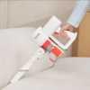 Вертикальный ручной пылесос Xiaomi Vacuum Cleaner G20 Lite