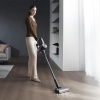 Вертикальный ручной пылесос Xiaomi Vacuum Cleaner G20 Max