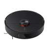 Робот-пылесос Xiaomi Robot Vacuum S20 Plus