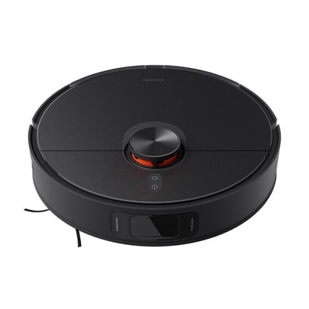Робот-пылесос Xiaomi Robot Vacuum S20 Plus