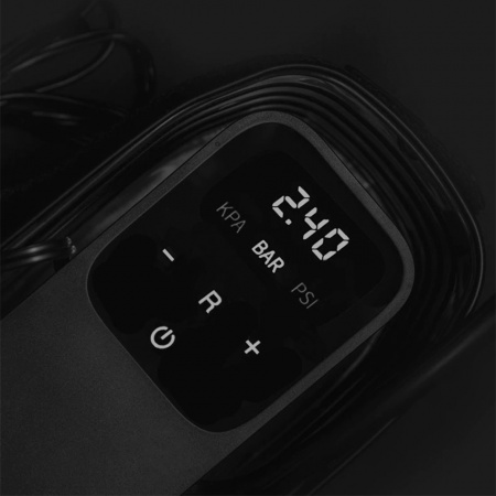 Автомобильный компрессор 70Mai Air Compressor Midrive TP01