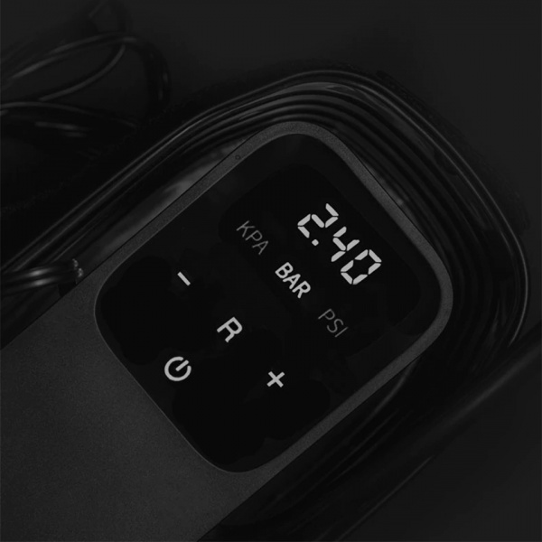 Автомобильный компрессор 70Mai Air Compressor Midrive TP01