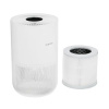 Очиститель воздуха Xiaomi Smart Air Purifier 4 Compact