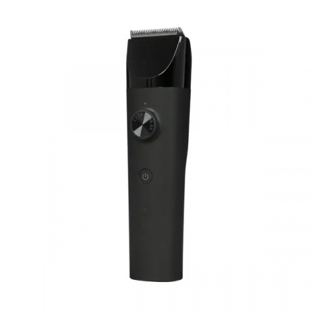 Машинка для стрижки волос Xiaomi Hair Clipper