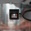 Автомобильный видеорегистратор 70mai Dash Cam A400