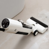 Вертикальный ручной пылесос для влажной и сухой уборки Xiaomi Truclean W20 Wet Dry Vacuum