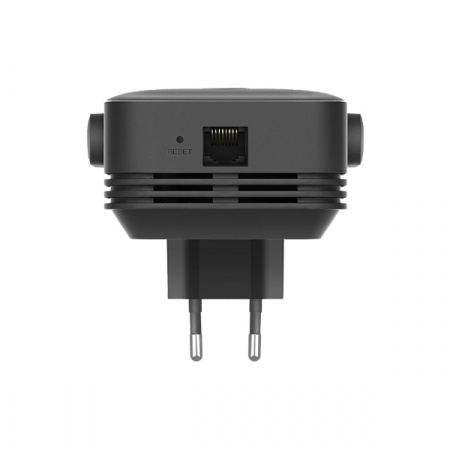 Усилитель Wi-Fi сигнала (репитер) Mi WiFi Range Extender AC1200