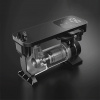 Автомобильный компрессор 70Mai Air Compressor Midrive TP01