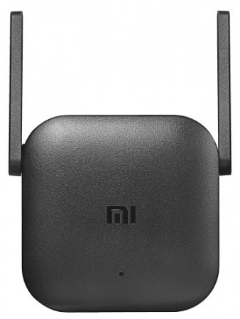 Усилитель Wi-Fi сигнала (репитер) Xiaomi Wi-Fi Amplifier PRO