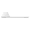 Беспроводное зарядное устройство с ночником Yeelight Wireless Charging Night Light (15W)