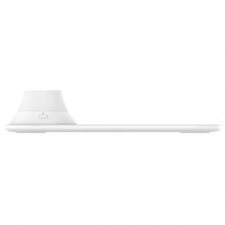 Беспроводное зарядное устройство с ночником Yeelight Wireless Charging Night Light (15W)