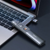 Лазерная указка-презентер Baseus Orange Dot Wireless Presenter