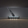 Вертикальный ручной пылесос Viomi Handheld Wireless Vacuum Cleaner А9