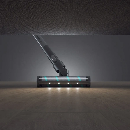 Вертикальный ручной пылесос Viomi Handheld Wireless Vacuum Cleaner А9
