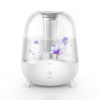 Увлажнитель воздуха с функцией ароматизации Deerma DEM-F325 EU