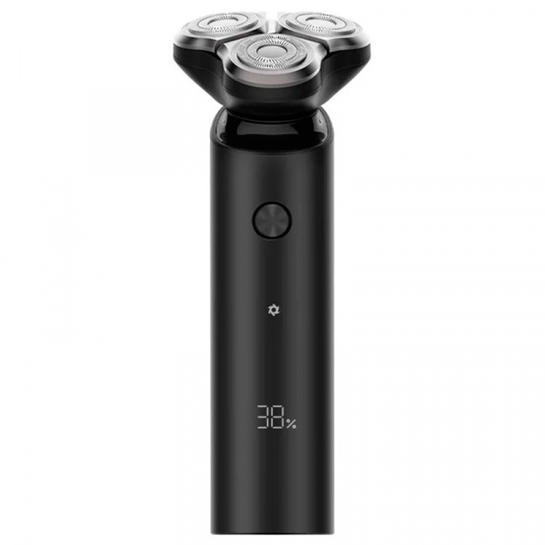 Электробритва Xiaomi Mijia Electric Shaver S500