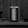 Увлажнитель воздуха с функцией ароматизации Deerma DEM-F600 EU