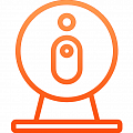 IP камеры IP камеры