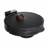 Робот-пылесос Xiaomi Robot Vacuum S20 Plus