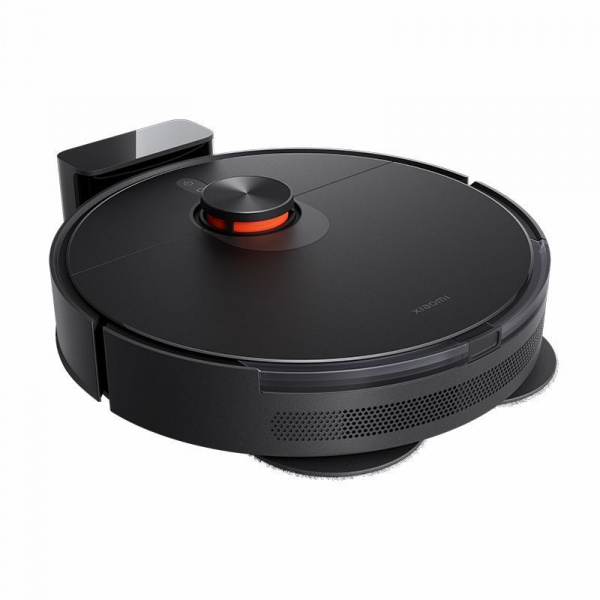 Робот-пылесос Xiaomi Robot Vacuum S20 Plus