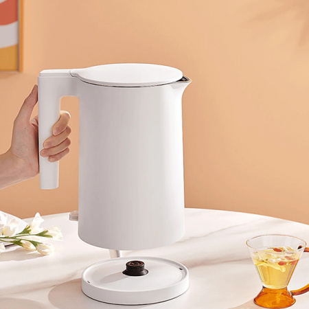 Электрический чайник Xiaomi Electric Kettle 2 1.7L (EU/CH)