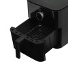 Аэрогриль Xiaomi Smart Air Fryer 6.5L EU