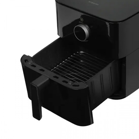 Аэрогриль Xiaomi Smart Air Fryer 6.5L EU