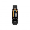 Фитнес-браслет Xiaomi Smart Band 8