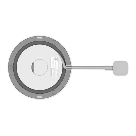 Электрический чайник Xiaomi MiJia Smart Kettle Bluetooth 4.0 1.5L