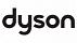 Dyson