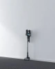 Вертикальный ручной пылесос Viomi Handheld Wireless Vacuum Cleaner А9
