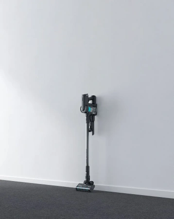 Вертикальный ручной пылесос Viomi Handheld Wireless Vacuum Cleaner А9