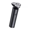Электробритва Xiaomi Electric Shaver S301