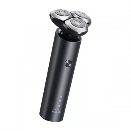 Электробритва Xiaomi Electric Shaver S301