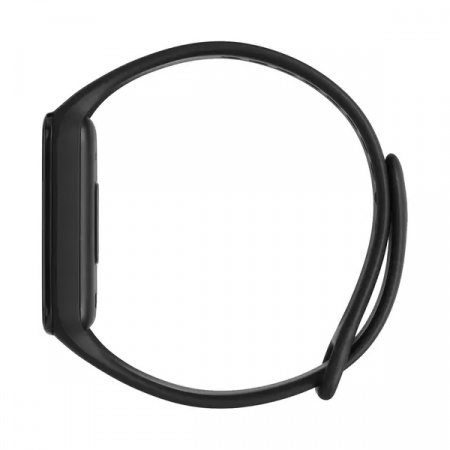 Фитнес-браслет Xiaomi Smart Band 8 Active
