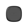 Умная колонка Xiaomi Smart Speaker IR Control