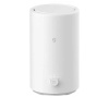 Увлажнитель воздуха Xiaomi Mi Smart Humidifier