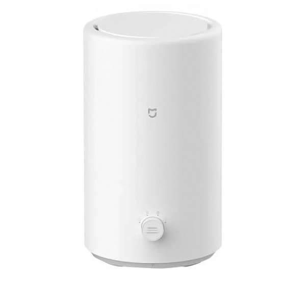 Увлажнитель воздуха Xiaomi Mi Smart Humidifier