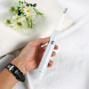 Электрическая звуковая зубная щётка Bomidi T501 Sonic Electric Toothbrush