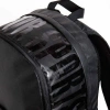 Рюкзак Xiaomi IGNITE Outdoor Sports Travel Shoulder Backpack