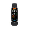 Фитнес-браслет Xiaomi Smart Band 9