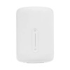 Ночник Xiaomi Mi Bedside Lamp 2 CN